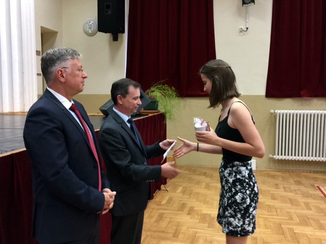 Berettyóújfalu LEG-jei 2017 136